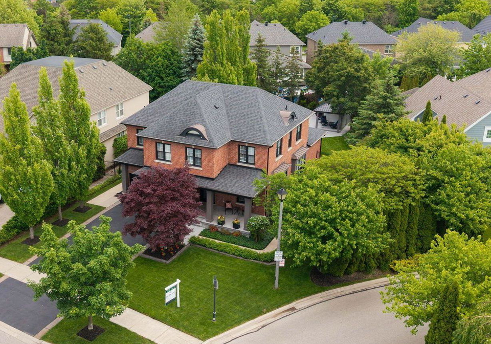 785-canyon-street-mississauga-ontario-w13434862