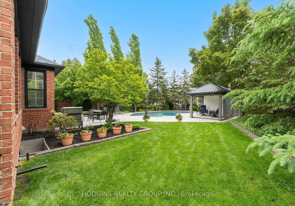 785-canyon-street-mississauga-ontario-w13434862