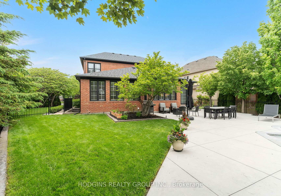 785-canyon-street-mississauga-ontario-w13434862