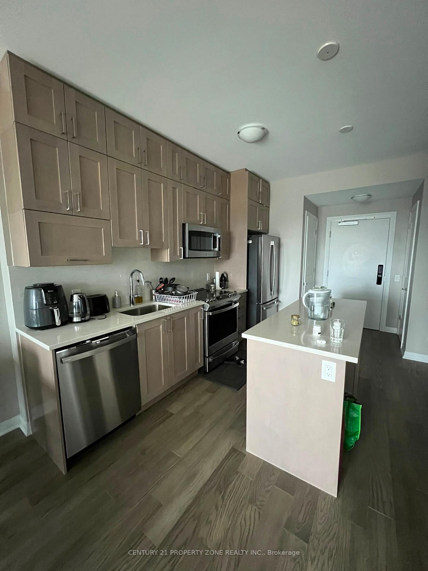 460-gordon-krantz-avenue-milton-ontario-w13434866