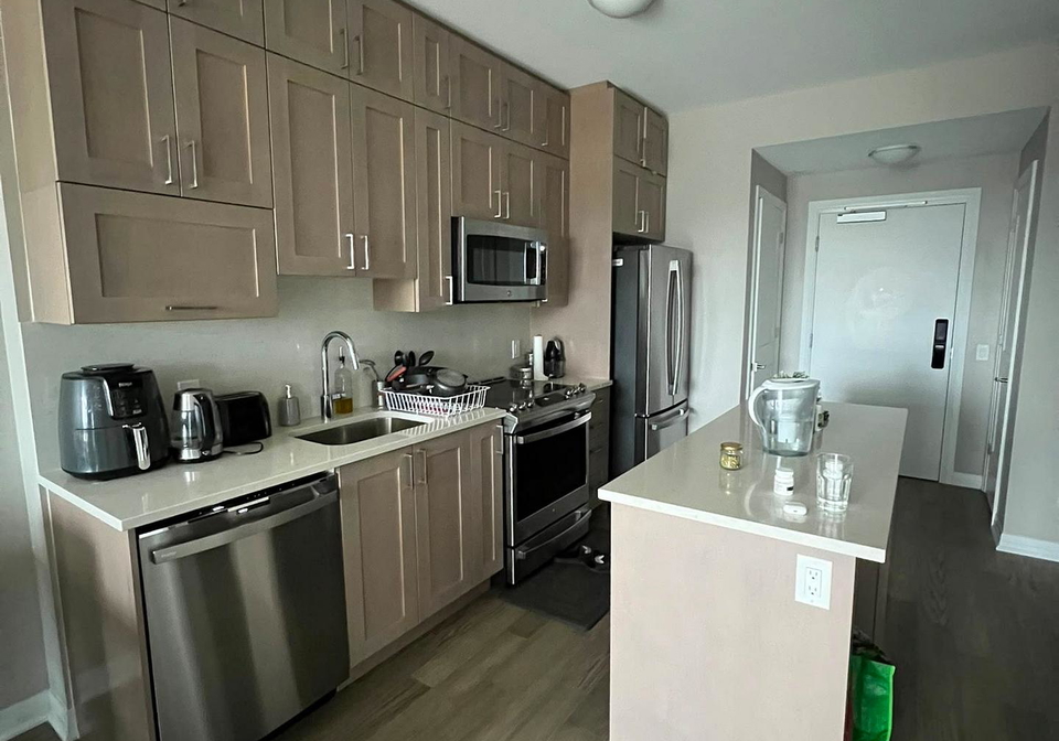 460-gordon-krantz-avenue-milton-ontario-w13434866