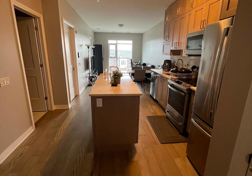 460-gordon-krantz-avenue-milton-ontario-w13434866