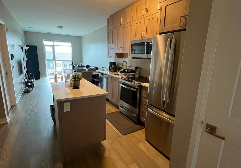 460-gordon-krantz-avenue-milton-ontario-w13434866