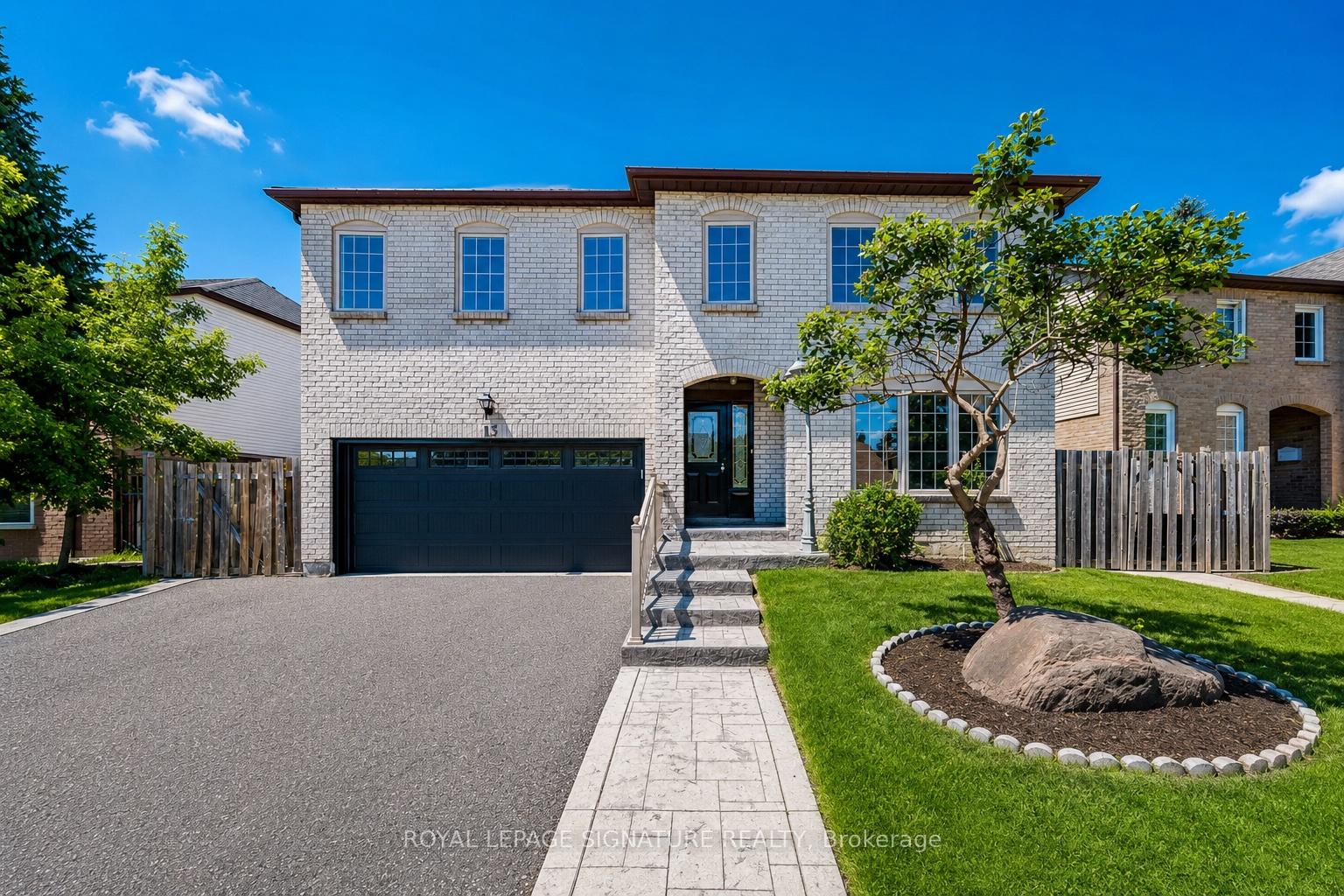 13-jaffa-drive-brampton-ontario-w13434868