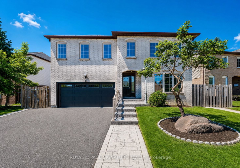 13-jaffa-drive-brampton-ontario-w13434868
