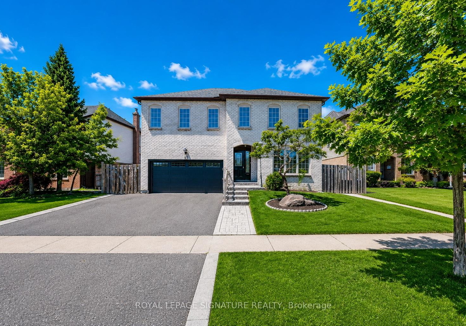 13-jaffa-drive-brampton-ontario-w13434868