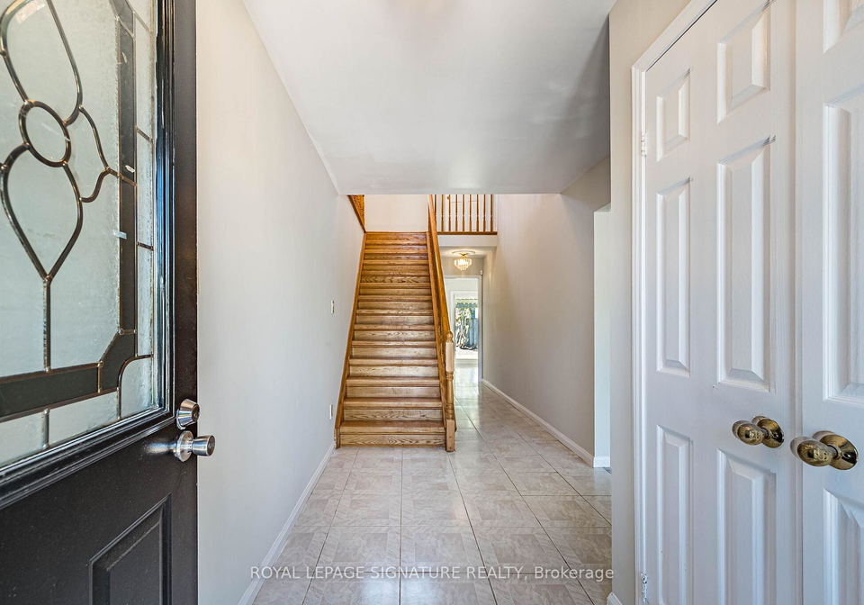 13-jaffa-drive-brampton-ontario-w13434868
