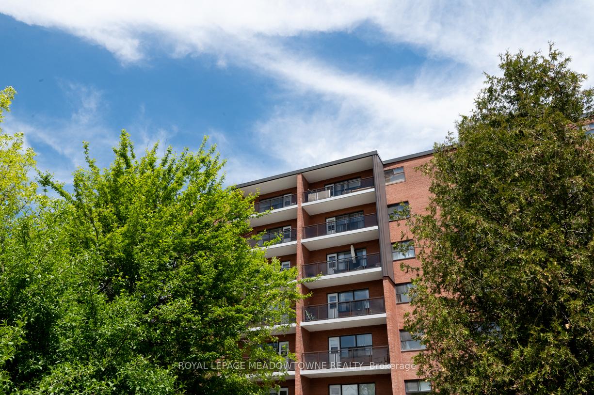 1017-seneca-avenue-mississauga-ontario-w13434874
