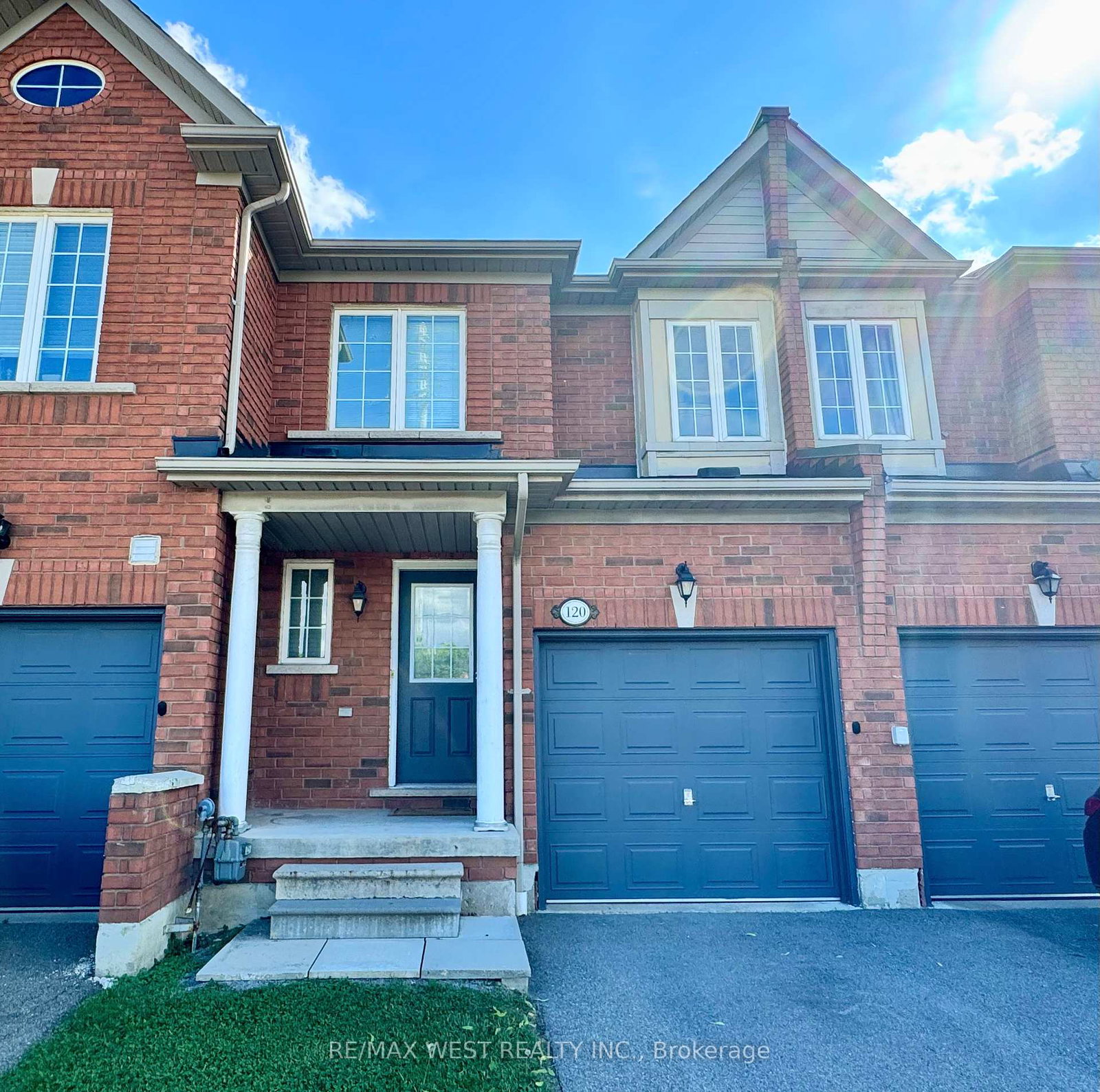 525-novo-star-drive-mississauga-ontario-w13434876