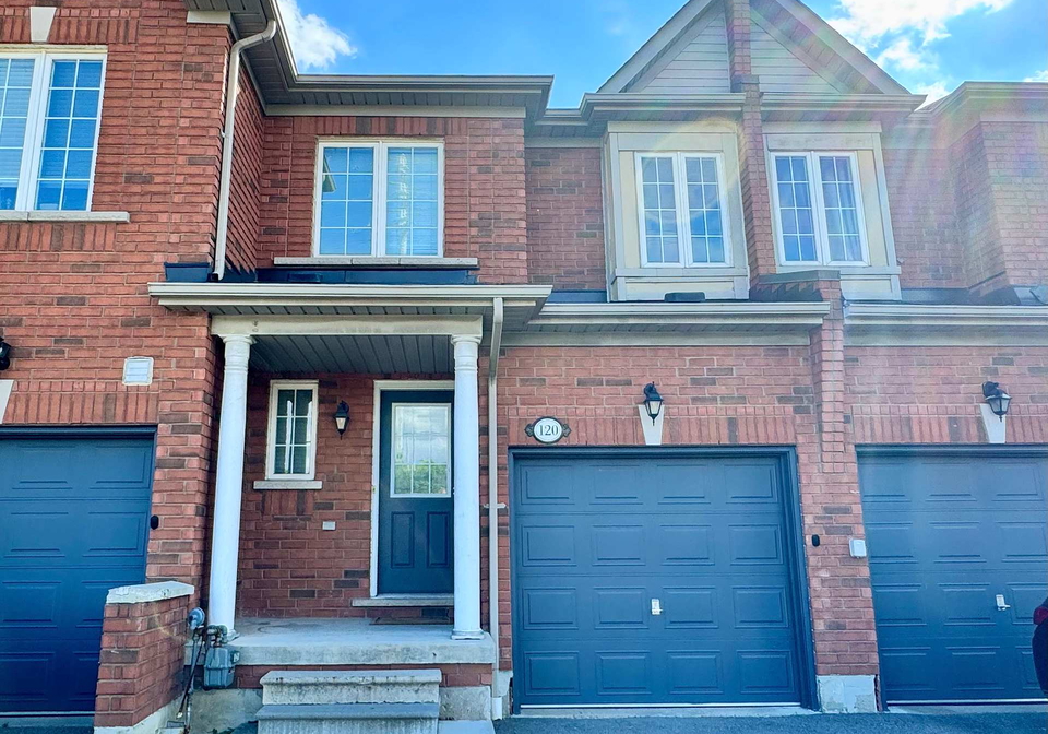525-novo-star-drive-mississauga-ontario-w13434876