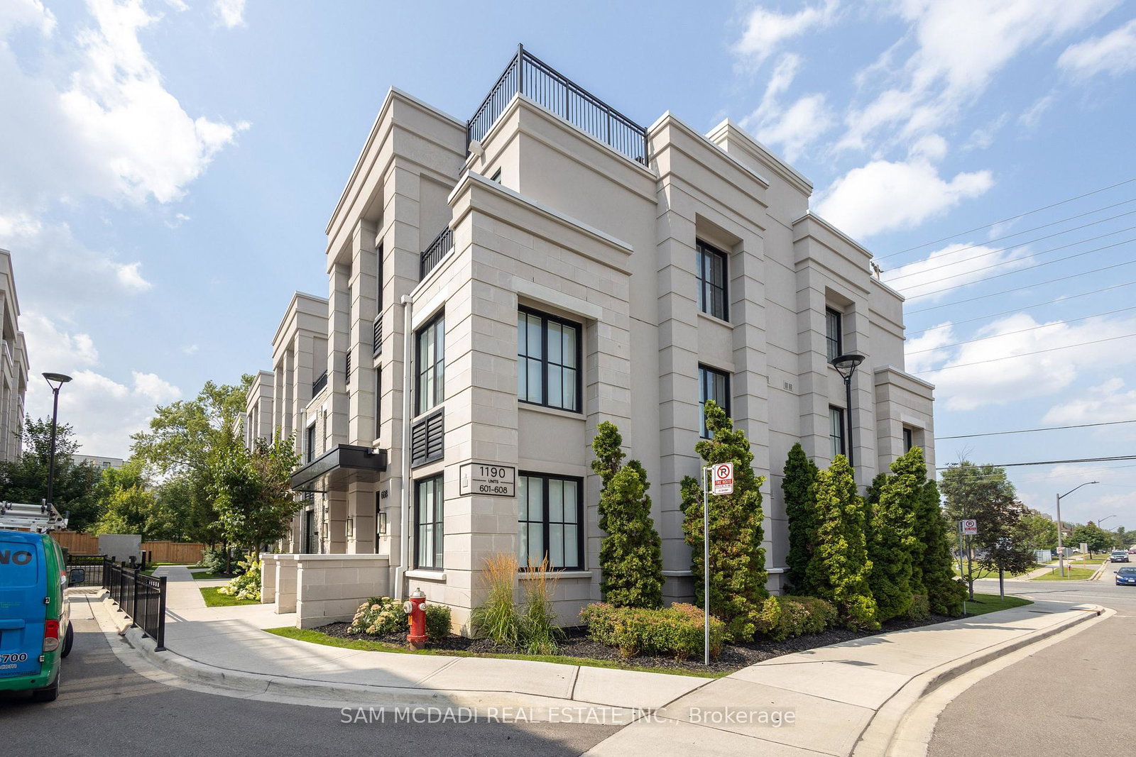 1190-cawthra-road-mississauga-ontario-w13434884
