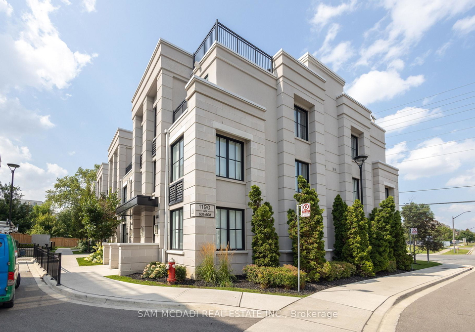 1190-cawthra-road-mississauga-ontario-w13434884