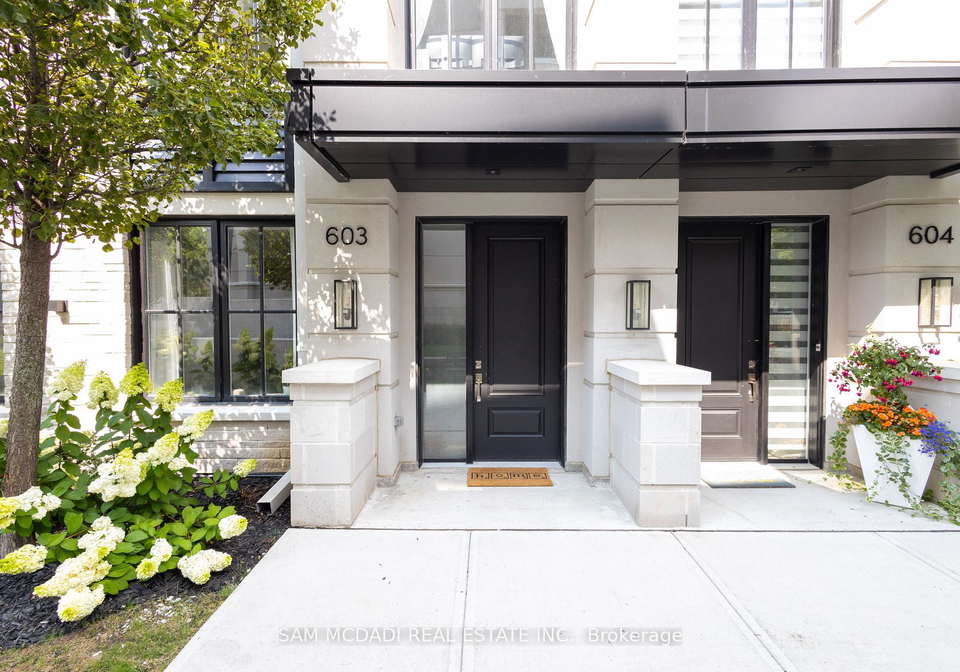 1190-cawthra-road-mississauga-ontario-w13434884