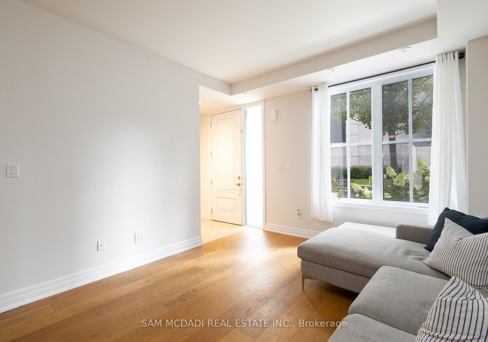 1190-cawthra-road-mississauga-ontario-w13434884