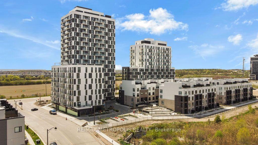 335-wheat-boom-drive-oakville-ontario-w13434906