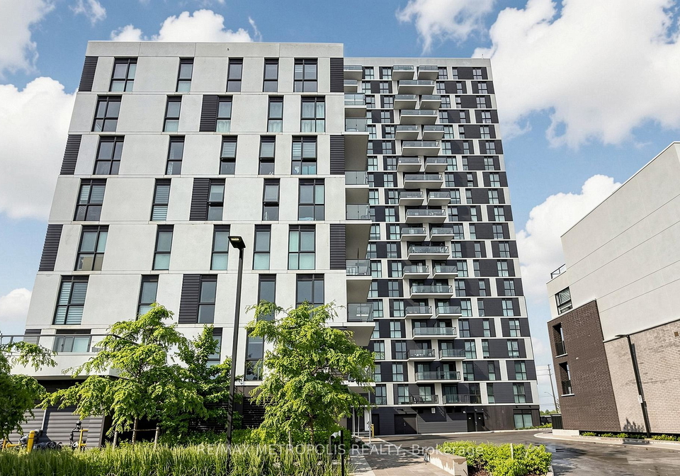 335-wheat-boom-drive-oakville-ontario-w13434906