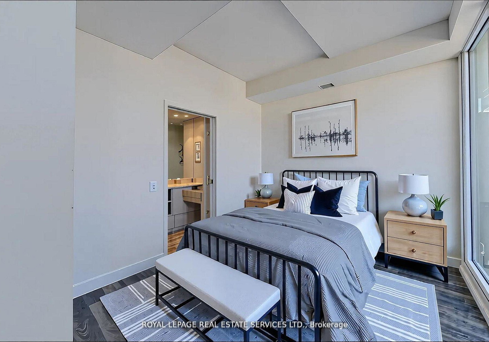 3900-confederation-parkway-mississauga-ontario-w13434926
