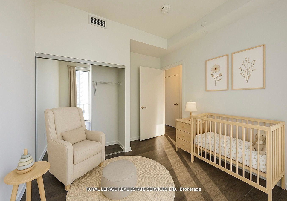 3900-confederation-parkway-mississauga-ontario-w13434926