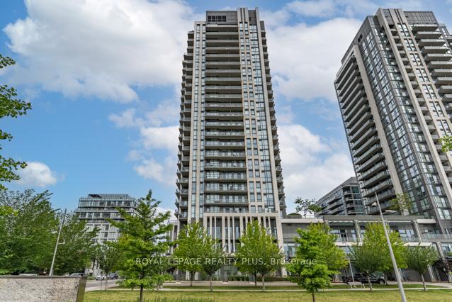 15-zorra-street-etobicoke-ontario-w13434940