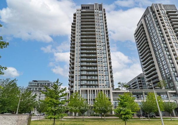 15-zorra-street-etobicoke-ontario-w13434940
