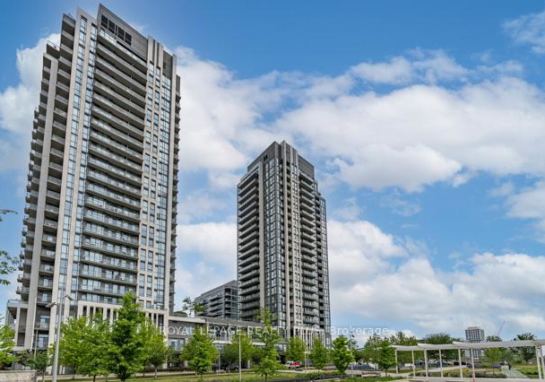 15-zorra-street-etobicoke-ontario-w13434940