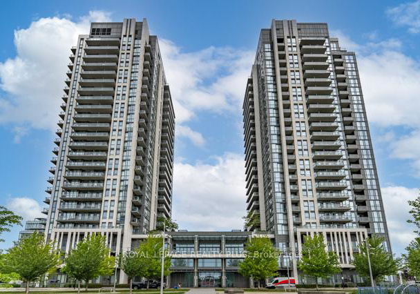 15-zorra-street-etobicoke-ontario-w13434940