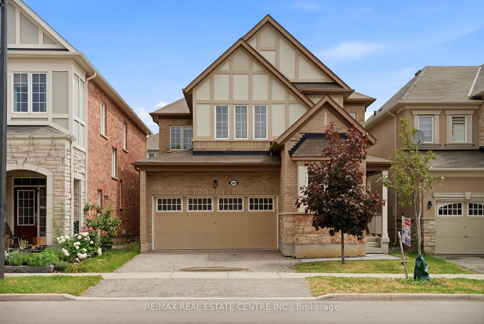 389-cedar-hedge-road-milton-ontario-w13434942
