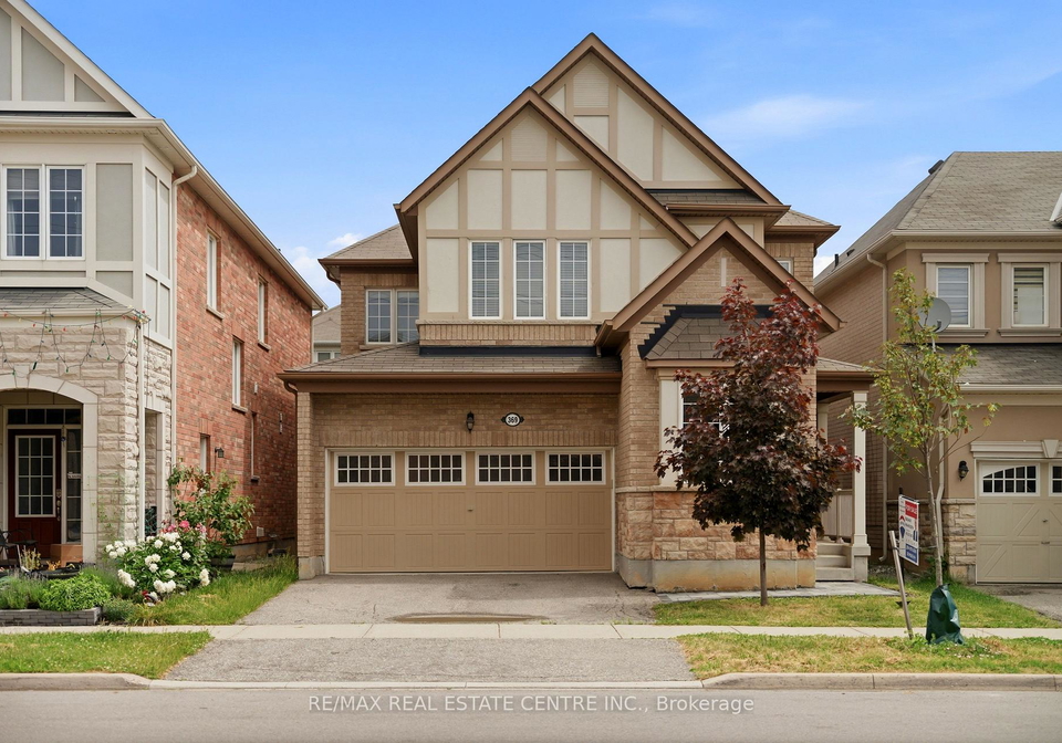 389-cedar-hedge-road-milton-ontario-w13434942