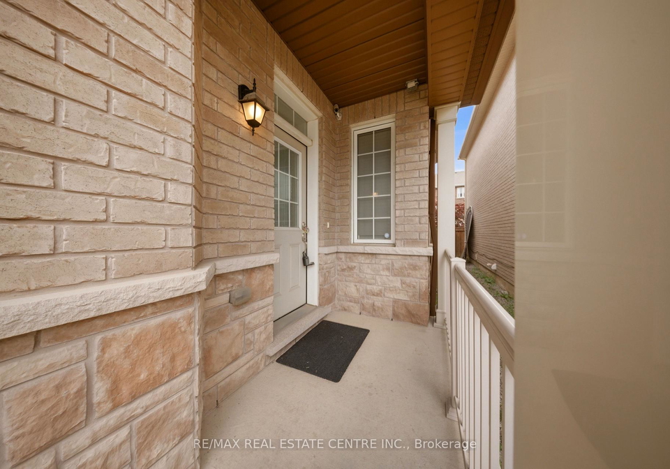 389-cedar-hedge-road-milton-ontario-w13434942