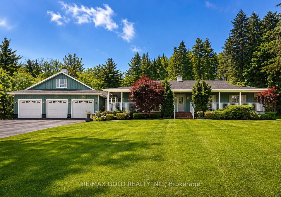 15252-chinguacousy-road-caledon-ontario-w13434948