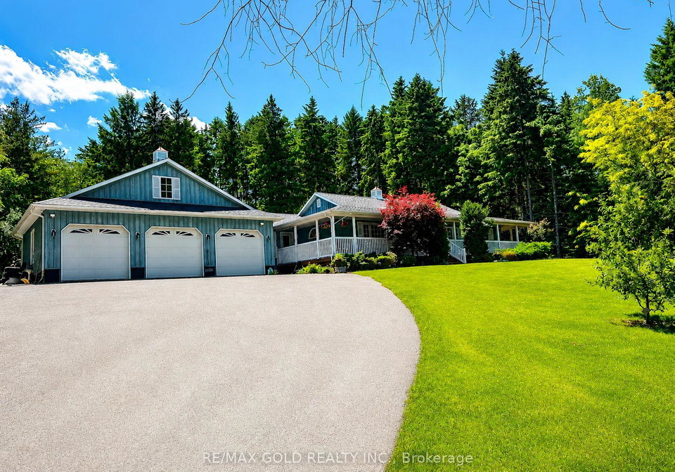 15252-chinguacousy-road-caledon-ontario-w13434948