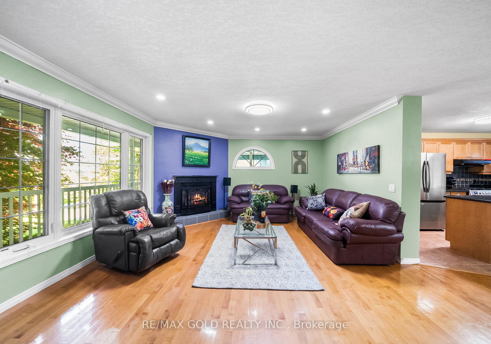 15252-chinguacousy-road-caledon-ontario-w13434948