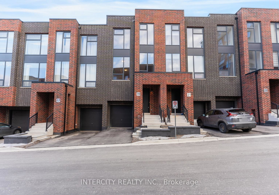 19-desiree-place-caledon-ontario-w13434956