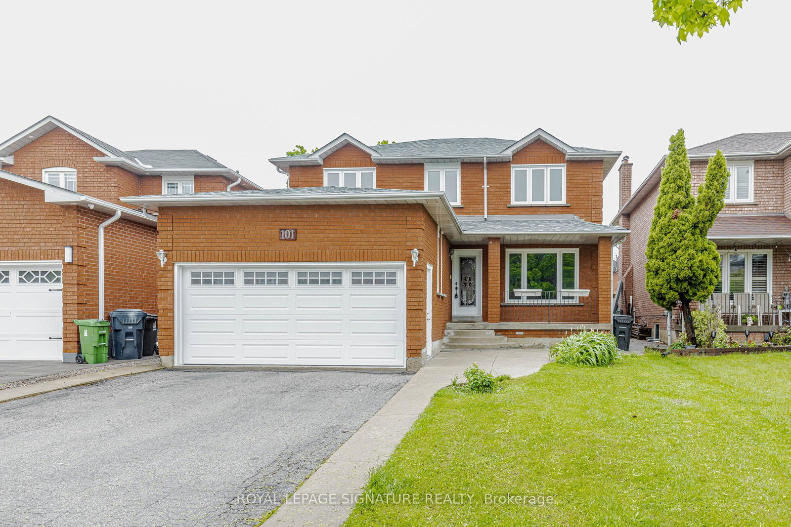 101-hullrick-drive-etobicoke-ontario-w13434958
