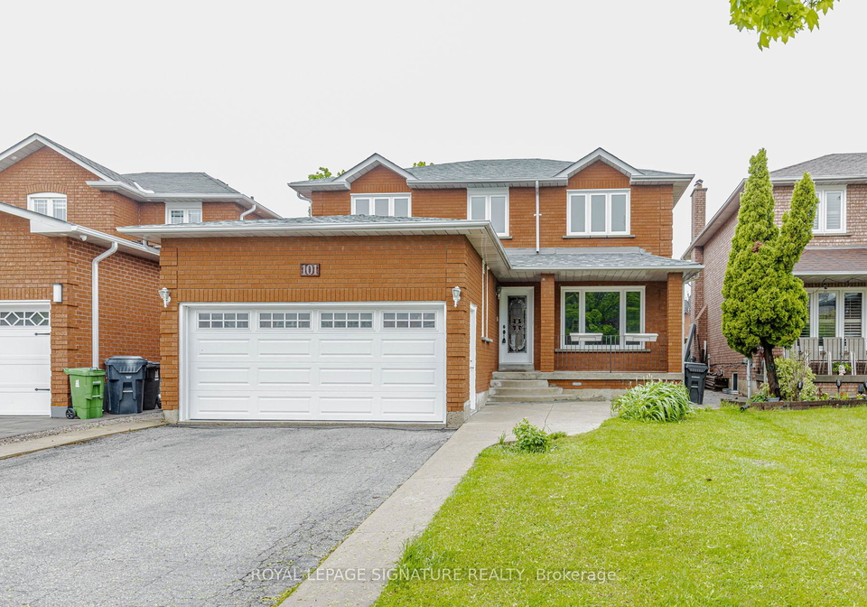 101-hullrick-drive-etobicoke-ontario-w13434958