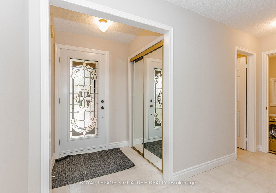 101-hullrick-drive-etobicoke-ontario-w13434958