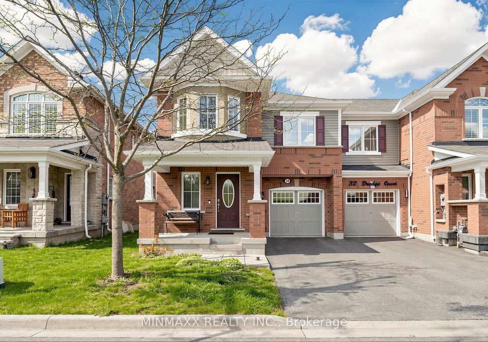 30-dredge-court-milton-ontario-w13434972
