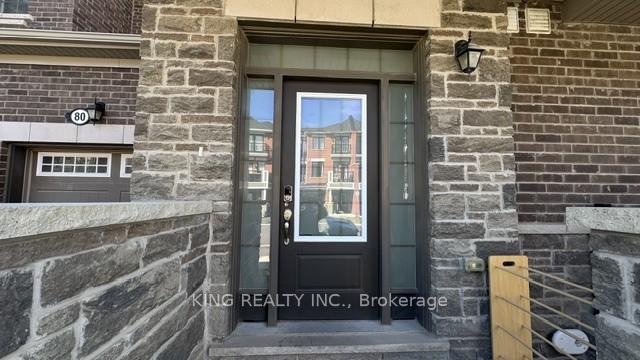 80-keppel-circle-brampton-ontario-w13434974