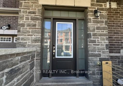 80-keppel-circle-brampton-ontario-w13434974