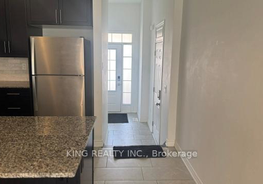 80-keppel-circle-brampton-ontario-w13434974