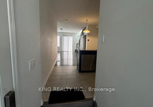 80-keppel-circle-brampton-ontario-w13434974