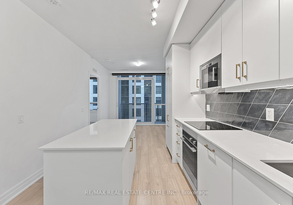 36-elm-drive-mississauga-ontario-w13434992