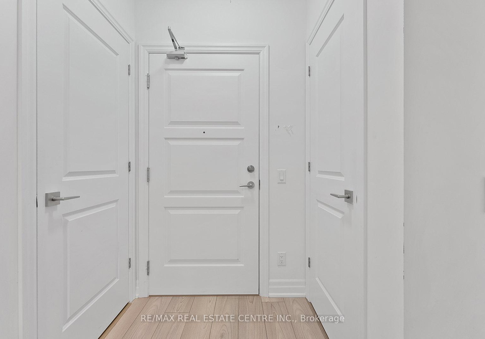 36-elm-drive-mississauga-ontario-w13434992