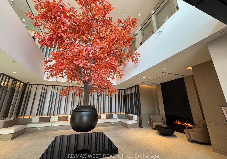 4015-the-exchange-mississauga-ontario-w13435024