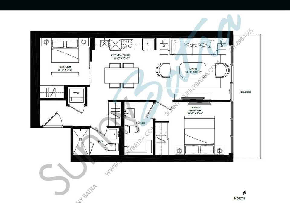 4015-the-exchange-mississauga-ontario-w13435024