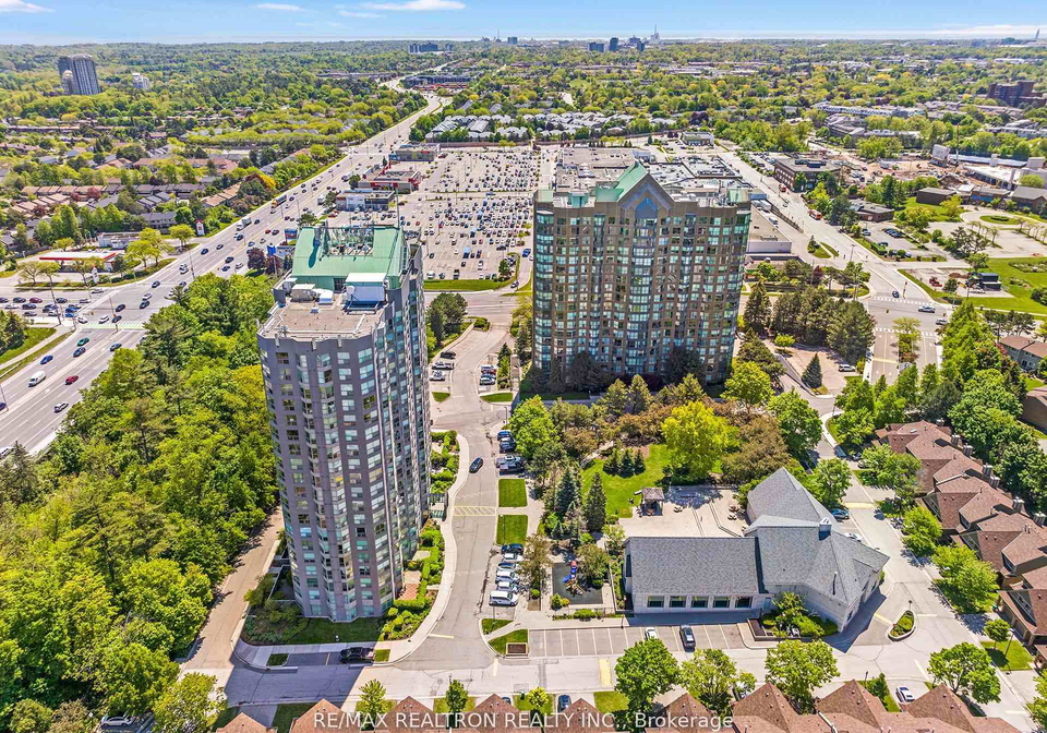 2155-burnhamthorpe-road-w-mississauga-ontario-w13435032