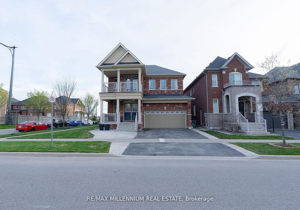 8-zelda-road-brampton-ontario-w13435048