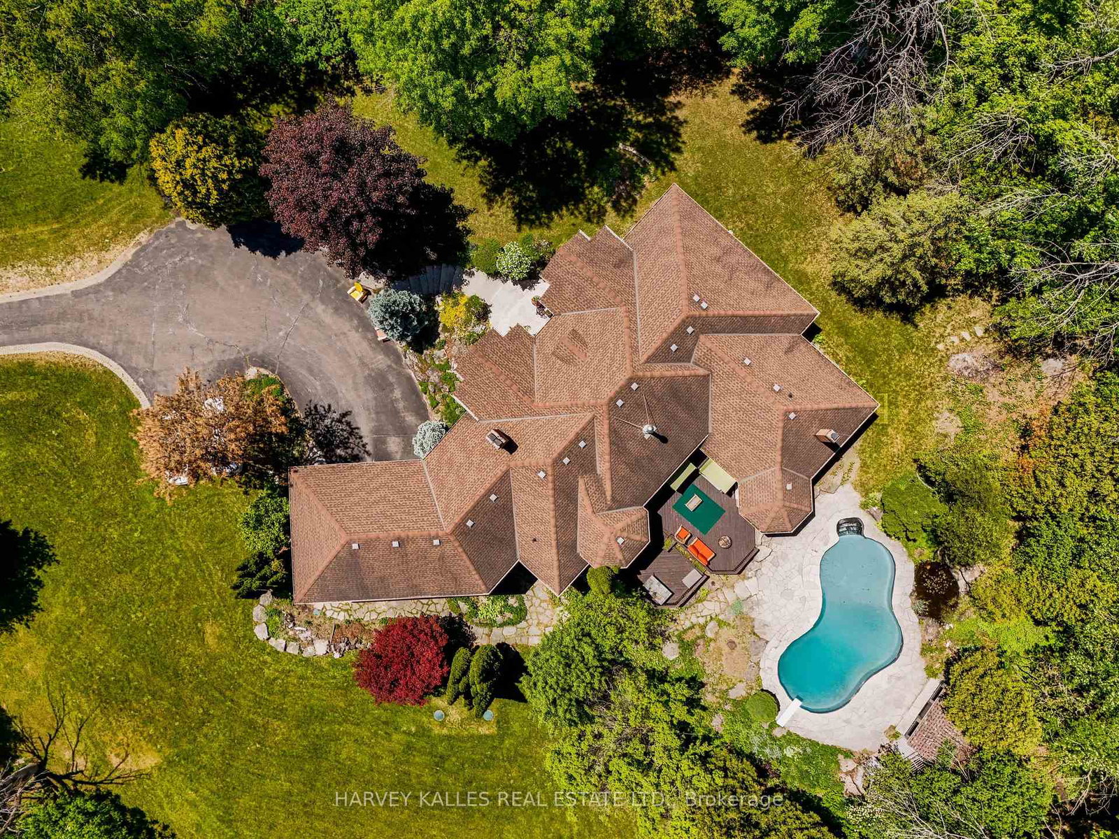20511-main-street-caledon-ontario-w13435052