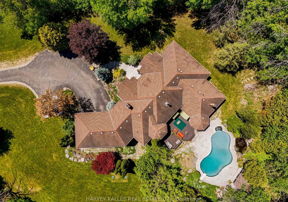 20511-main-street-caledon-ontario-w13435052
