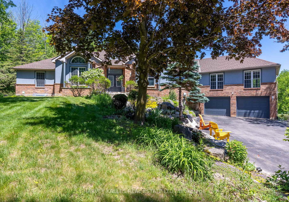 20511-main-street-caledon-ontario-w13435052